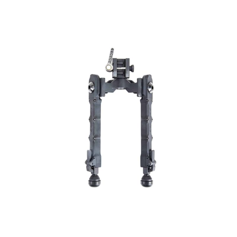 Accu-Tac PC-5 Bipod - Accuracy Solutions